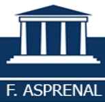 Asprenal