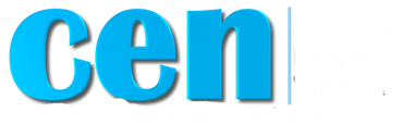 Cen Coworking