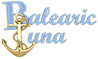 Balearic Tuna